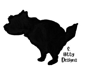 S. Hitty Designs